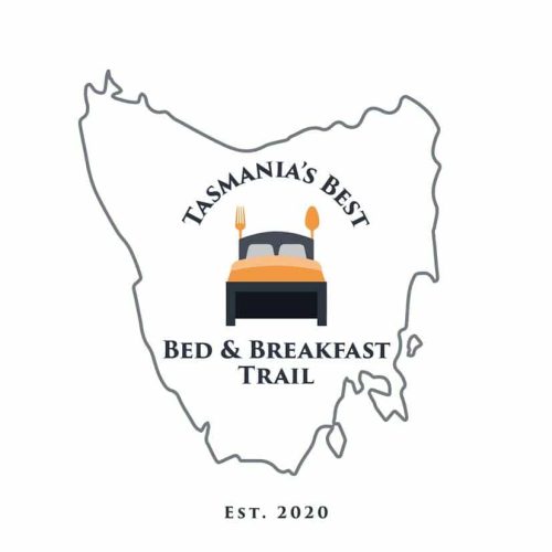 tbbbt-logo
